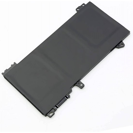 BATERIA HP COMPATIBLE PROBOOK 430 G6 450 G6 455 G6 440 G7 450 G7 SERIES | RE03XL HSTNN-0B1C HP 10524